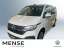 Volkswagen T6 Caravelle 2.0 TDI Comfortline