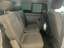 Volkswagen T6 Caravelle 2.0 TDI Comfortline