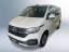 Volkswagen T6 Caravelle 2.0 TDI Comfortline