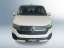 Volkswagen T6 Caravelle 2.0 TDI Comfortline