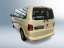 Volkswagen T6 Caravelle 2.0 TDI Comfortline