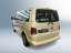 Volkswagen T6 Caravelle 2.0 TDI Comfortline