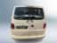 Volkswagen T6 Caravelle 2.0 TDI Comfortline