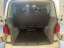 Volkswagen T6 Caravelle 2.0 TDI Comfortline