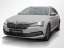 Skoda Superb Combi Style Style