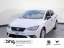 Seat Ibiza Reference