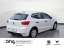 Seat Ibiza Reference