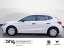 Seat Ibiza Reference