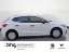 Seat Ibiza Reference