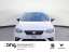 Seat Ibiza Reference