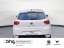 Seat Ibiza Reference