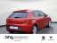 Seat Leon 1.5 TSI DSG FR-lijn