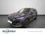 Seat Tarraco 2.0 TDI 4Drive DSG Xcellence