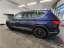 Seat Tarraco 2.0 TDI 4Drive DSG Xcellence