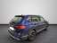 Seat Tarraco 2.0 TDI 4Drive DSG Xcellence