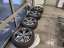 Seat Tarraco 2.0 TDI 4Drive DSG Xcellence