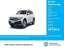 Volkswagen Touareg Touareg V6 ELEGANCE AHK CAM ACC LM19 EKLAPPE NAVI