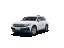 Volkswagen Touareg Touareg V6 ELEGANCE AHK CAM ACC LM19 EKLAPPE NAVI