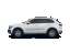 Volkswagen Touareg Touareg V6 ELEGANCE AHK CAM ACC LM19 EKLAPPE NAVI