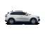 Volkswagen Touareg Touareg V6 ELEGANCE AHK CAM ACC LM19 EKLAPPE NAVI