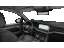 Volkswagen Touareg Touareg V6 ELEGANCE AHK CAM ACC LM19 EKLAPPE NAVI