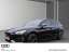 Cupra Leon 1.4 e-Hybrid DSG