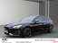 Cupra Leon 1.4 e-Hybrid DSG