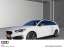 Cupra Leon 2.0 TSI DSG ST Sportstourer