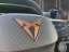 Cupra Leon 2.0 TSI DSG ST Sportstourer