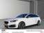 Cupra Leon 2.0 TSI DSG ST Sportstourer