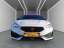 Cupra Leon 2.0 TSI DSG ST Sportstourer