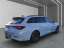 Cupra Leon 2.0 TSI DSG ST Sportstourer