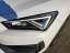 Cupra Leon 2.0 TSI DSG ST Sportstourer