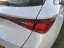 Cupra Leon 2.0 TSI DSG ST Sportstourer