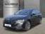 Skoda Octavia 1.4 TSI Combi PlugIn-Hybrid RS iV