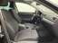 Skoda Superb 2.0 TDI Combi Style Style