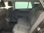 Skoda Superb 2.0 TDI Combi Style Style