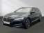 Skoda Superb 2.0 TDI Combi Style Style