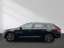 Skoda Superb 2.0 TDI Combi Style Style