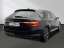 Skoda Superb 2.0 TDI Combi Style Style