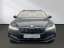 Skoda Superb 2.0 TDI Combi Style Style