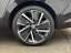 Skoda Superb 2.0 TDI Combi Style Style