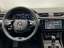 Skoda Superb 2.0 TDI Combi Style Style