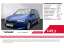 Skoda Fabia 1.0 TSI Cool Edition Cool Plus