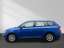 Skoda Fabia 1.0 TSI Cool Edition Cool Plus