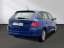 Skoda Fabia 1.0 TSI Cool Edition Cool Plus