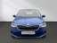 Skoda Fabia 1.0 TSI Cool Edition Cool Plus