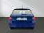 Skoda Fabia 1.0 TSI Cool Edition Cool Plus