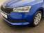 Skoda Fabia 1.0 TSI Cool Edition Cool Plus