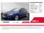 Seat Leon 2.0 TDI FR-lijn Sportstourer